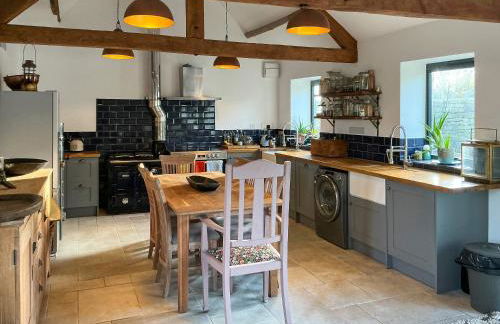 The Barn- Uk50811 - Foto 3