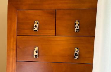 Sol de Denia - Photo 31