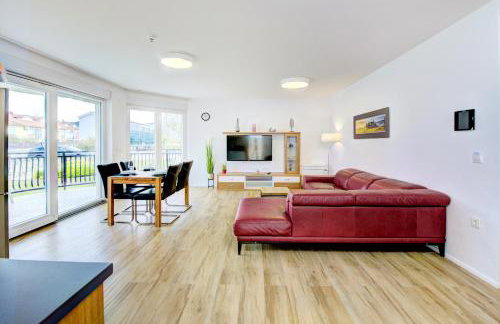 Cool Šilo Appartement Resort - Foto 75