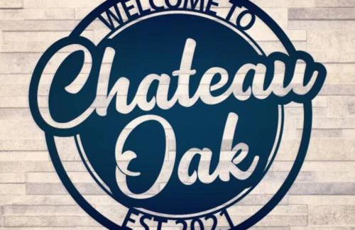 Amazing 3 Bed, 2 Bath Cabin between Flagstaff & Sedona - Foto 14