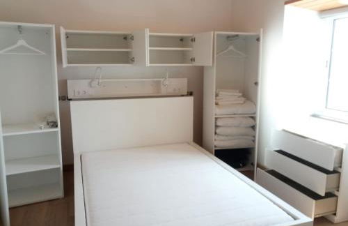 Fazenda Apartments - Apartment 3 - Foto 26