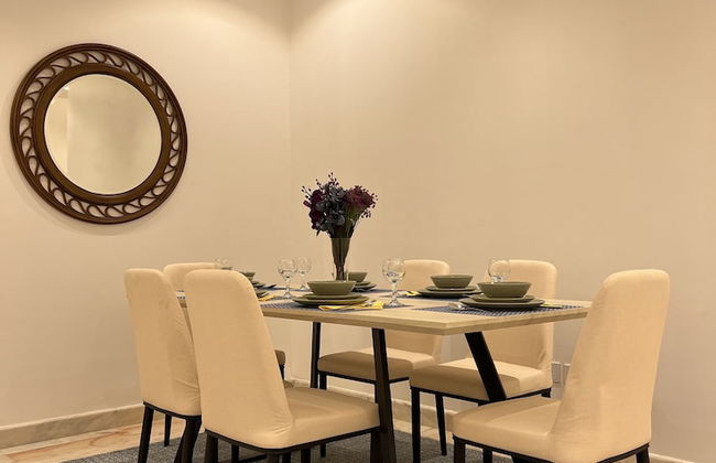 Vanquish Red Sea View - Foto 76