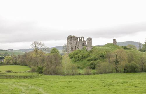 White House - Foto 46