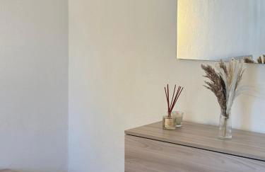 Appartamento Da Mariangela - Foto 6