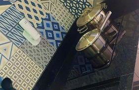 Flat Oásis- Super aconchegante - Foto 13