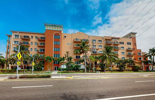 Madeira Bay Resort 509 - Foto 23