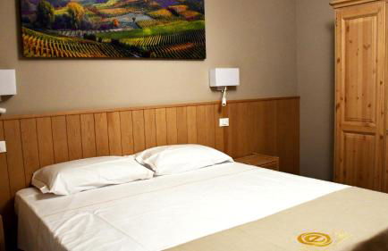 Eco Rooms & Apartments - Foto 8