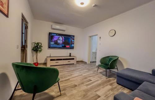 Casa Passa Tempo - Foto 15