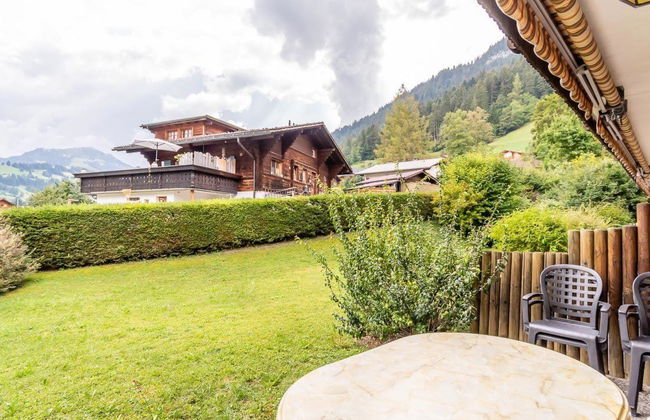 Résidence Sonnegg (Puric) - Photo 8