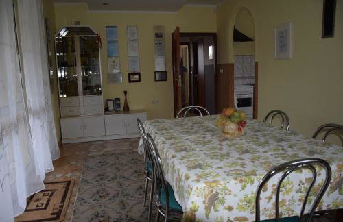 Agroturystyka RANCZO na Mazurach - Foto 22