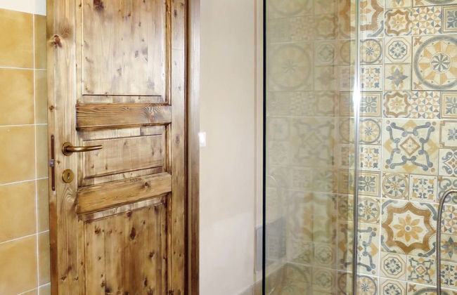 L'Essiccatoio - Foto 14