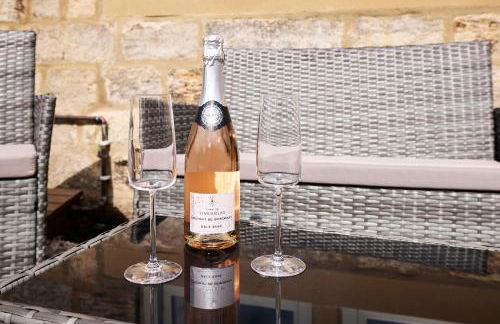 The Smithy - Foto 40