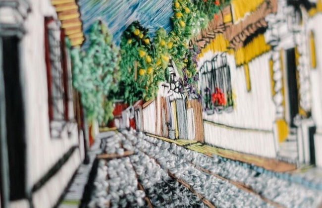 Apartamento Ganesha Liberia - Photo 24