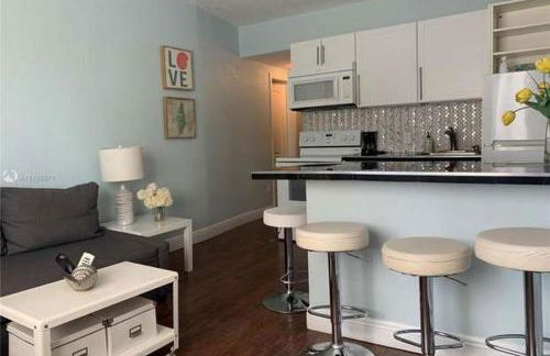 Sun Sand and Love - Lovely 2 Beds, 2 Bath Condo - Foto 7