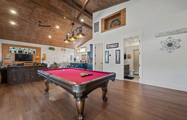 Luxury Retreat for 28 Terracotta Bliss Getaway - Photo 61