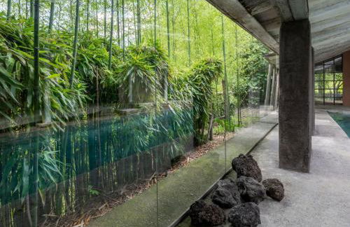 Holiday Home Borgo del Riondino by Interhome - Foto 85