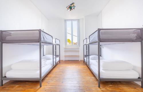 Grand Duplex avec Spa et Parking privé- 8 personnes - Foto 8