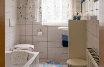 Ferienwohnung Seeberger - Foto 18