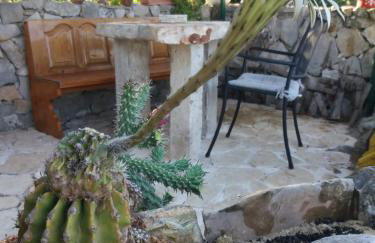 Hvar Mediterranean Ranch House - Foto 24