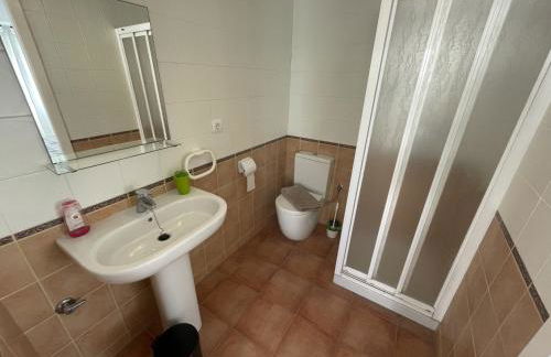 3 bed villa with stunning views and private pool - Foto 15