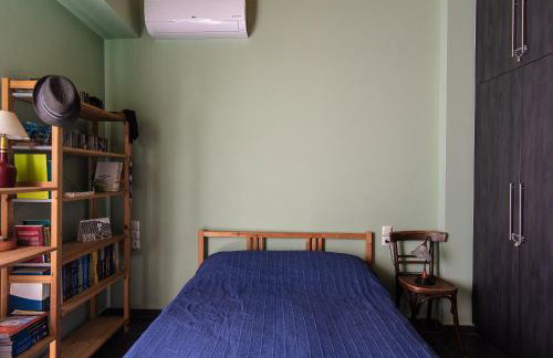 JO Art Loft - Foto 17