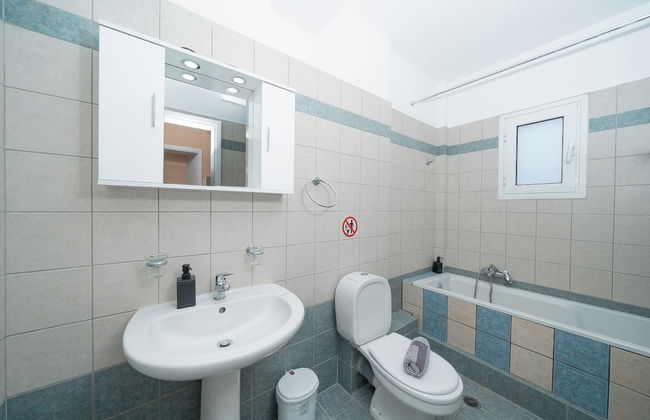 Villa clotho - Foto 39