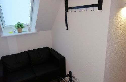 In Summo Monte - Foto 13