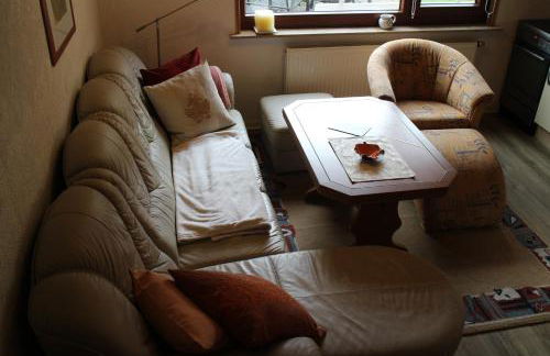 Ferienhaus Dani - Foto 8