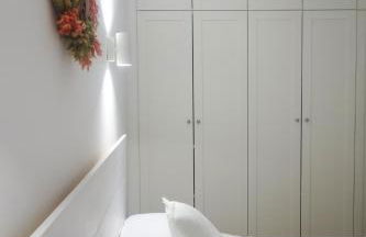 Casa Condes de Gómara - Foto 19