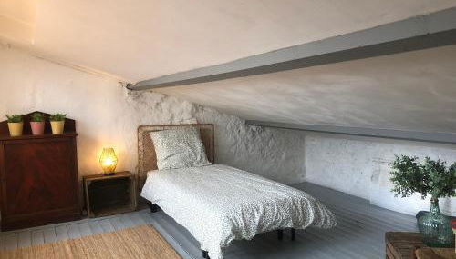 Maison St. Clair - Foto 4