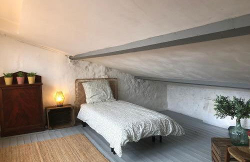 Maison St. Clair - Foto 4