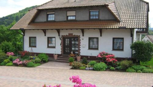 Haus Sonnenblick - Foto 1