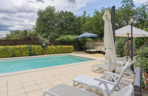 Cascina Oddone Prati Winery - Foto 23