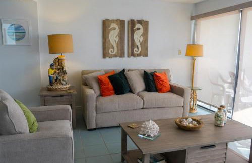 Kawama Yacht Club Apartment - Foto 25