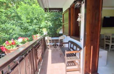 Alessandra's House Mountain - Foto 5