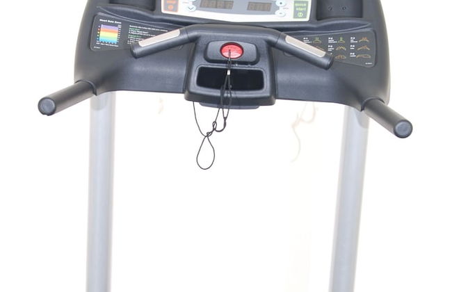 The Panari Residence - Foto 31