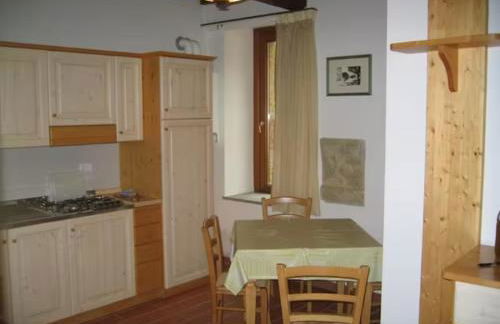 4 Monte Amiata Dream Stay Pool, Free Wi-Fi & Parking - Foto 10