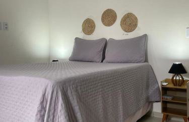 Viver de Temporada Canindé- 10 Minutos de Piranhas- 3 Minutos do Centro - Foto 20