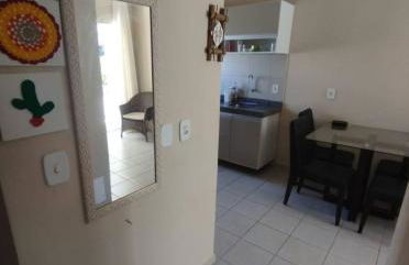 Paraíso de Maracajaú IV - Foto 18