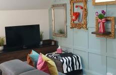 Seaside Apartment - Foto 12