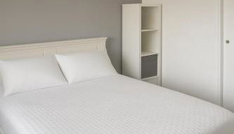 Homely Court - Foto 5