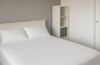 Homely Court - Foto 5