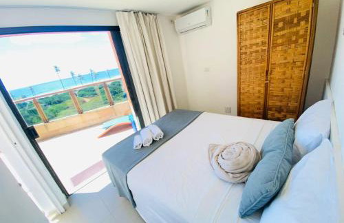 Villaggio Orizzonte - Foto 46