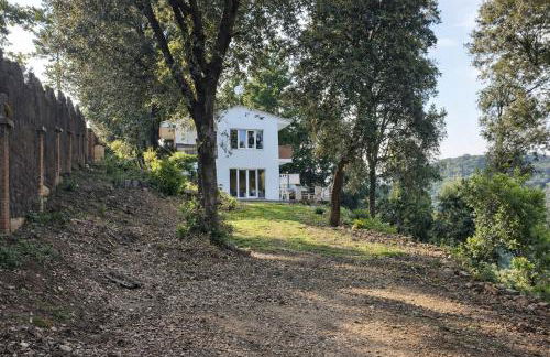 Catalunya Casas Ultimate tranquility in rural Costa Brava! - Photo 16