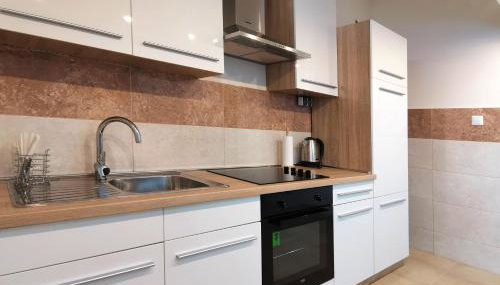 Honeycomb Apartment Split - FREE PARKING - Foto 4