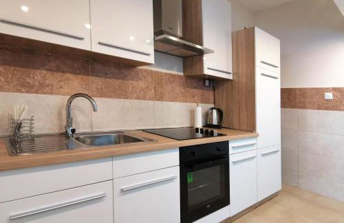 Honeycomb Apartment Split - FREE PARKING - Foto 4