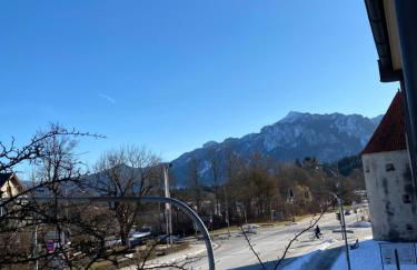 Best Butler Boho Boutique City Apartment Netflix - Foto 30