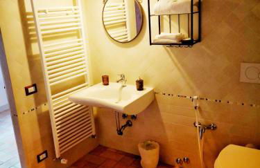 Da Foschetta - Foto 36