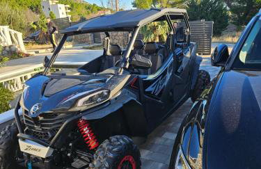 Apartman Lidija - Foto 45