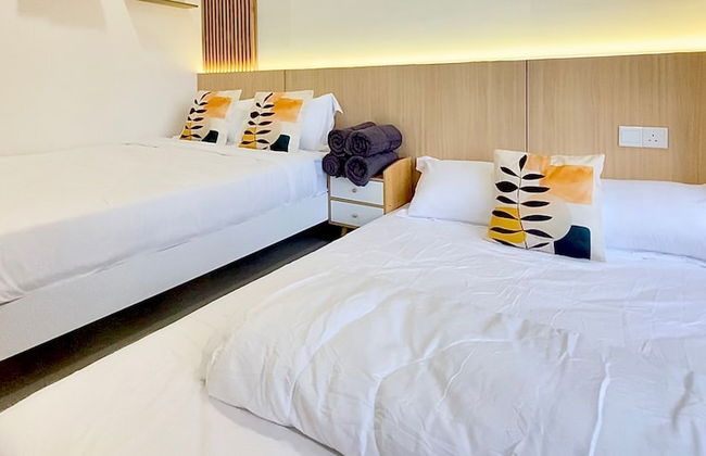 Bali Residence - Foto 22